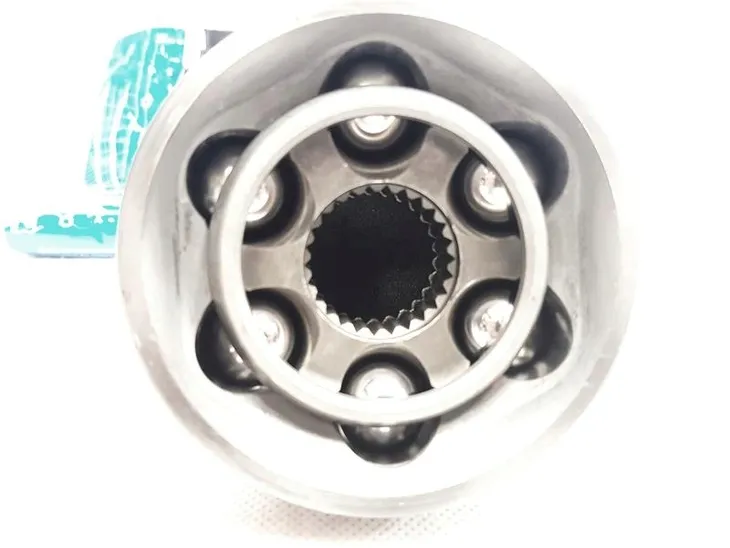 przegub-ford-mondeo-20d-00-numery-katalogowe-zamiennikow-bga-cv2302a-bga-cv6305a-cdx-2405-cdx-317-eai-cv22339k-eai-cv22356k-japanparts-gi-175-japanparts-gi175jm-mapco-16604-master-sport-germany-302861-set-ms-master-sport-germany-303743-set-ms-meyle-714-498-0015-meyle-714-498-0018-profit-2710-1417-profit-2710-1549-snr-dk53-019-snr-dk55-263-snr-ojk55-056-snr-ojk55-061-stellox-150-1417-sx