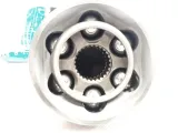 przegub-ford-mondeo-20d-00-numery-katalogowe-zamiennikow-bga-cv2302a-bga-cv6305a-cdx-2405-cdx-317-eai-cv22339k-eai-cv22356k-japanparts-gi-175-japanparts-gi175jm-mapco-16604-master-sport-germany-302861-set-ms-master-sport-germany-303743-set-ms-meyle-714-498-0015-meyle-714-498-0018-profit-2710-1417-profit-2710-1549-snr-dk53-019-snr-dk55-263-snr-ojk55-056-snr-ojk55-061-stellox-150-1417-sx