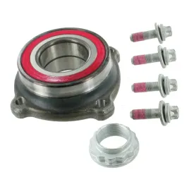 lozyska-kola-bmw-e39-523-528-95-tyl-skf