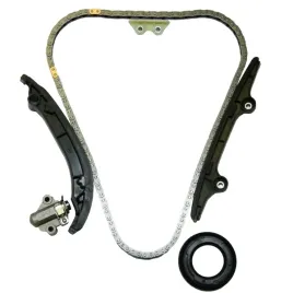 zestaw-rozrz-ford-transit-2-2tdcipeugeo-boxer-2-2hdi