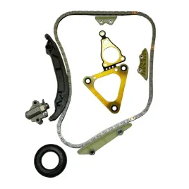 zestaw-rozrz-ford-transit-skf-vkml84106