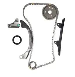 zestaw-rozrz-toyota-yaris-10-99-06-kpl