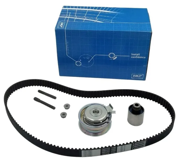 zestaw-rozrz-ford-c-max-stan-nowy-typ-silnika-benzyna