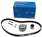zestaw-rozrz-ford-c-max-stan-nowy-typ-silnika-benzyna