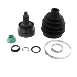 przegub-vw-polo-1-0-15-