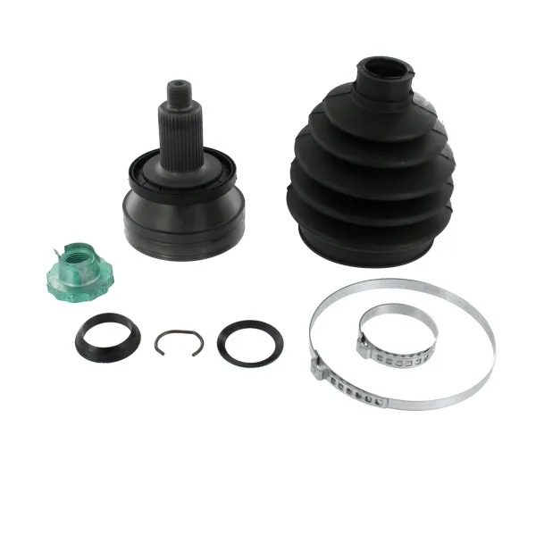 przegub-vw-polo-1-0-15-