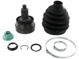 przegub-vw-polo-1-0-15-stan-nowy