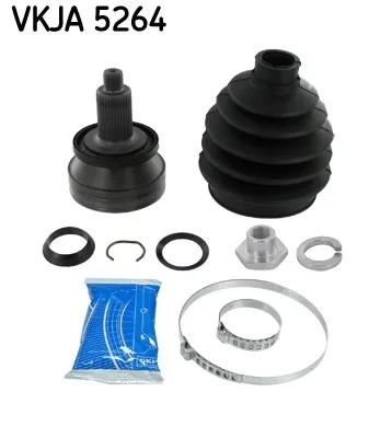 przegub-vw-polo-1-0-15-producent-czesci-skf