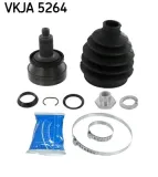 przegub-vw-polo-1-0-15-producent-czesci-skf