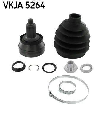 przegub-vw-polo-1-0-15-jakosc-czesci-zgodnie-z-gvo-q-oryginal-z-logo-producenta-czesci-oem-oes