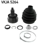 przegub-vw-polo-1-0-15-jakosc-czesci-zgodnie-z-gvo-q-oryginal-z-logo-producenta-czesci-oem-oes