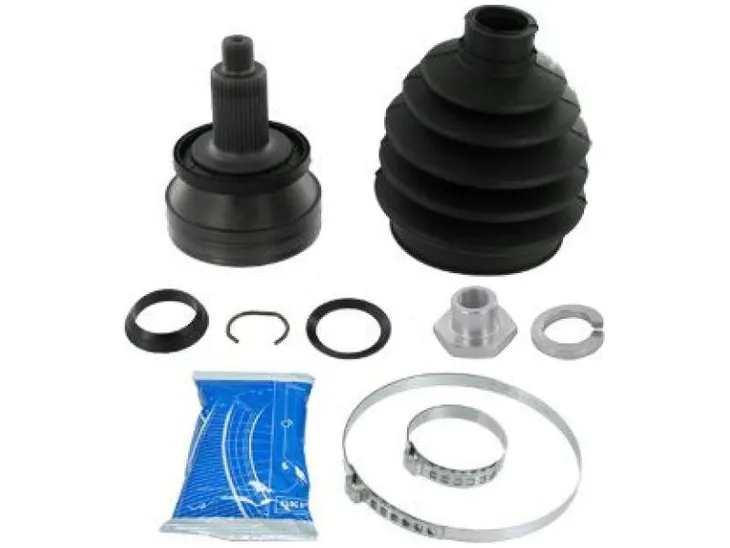 przegub-vw-polo-1-0-15-waga-z-opakowaniem-5-kg
