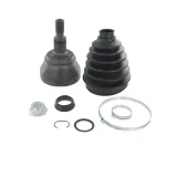 przegub-vw-golf-iv-2-8-v6-99-