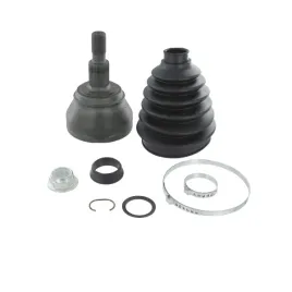 przegub-vw-golf-iv-2-8-v6-99-