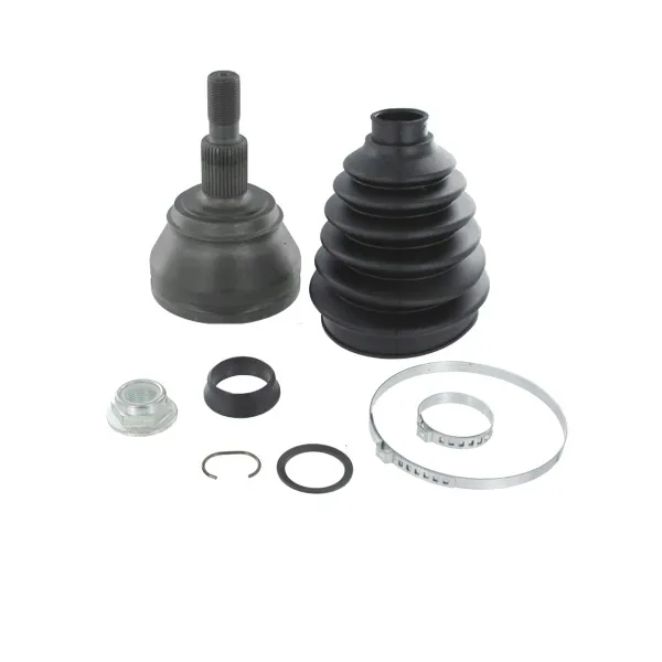 przegub-vw-golf-iv-2-8-v6-99-