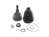 przegub-vw-golf-iv-2-8-v6-99-stan-nowy