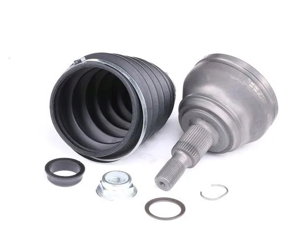 przegub-vw-golf-iv-2-8-v6-99-typ-silnika-benzyna-diesel