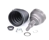 przegub-vw-golf-iv-2-8-v6-99-typ-silnika-benzyna-diesel