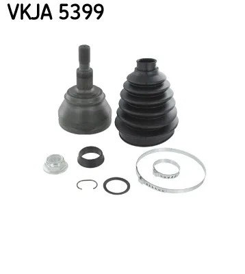 przegub-vw-golf-iv-2-8-v6-99-producent-czesci-skf