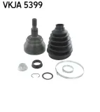 przegub-vw-golf-iv-2-8-v6-99-producent-czesci-skf