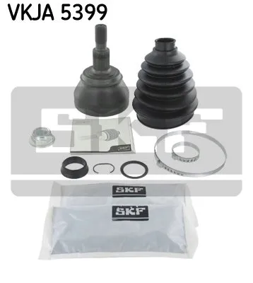 przegub-vw-golf-iv-2-8-v6-99-typ-samochodu-samochody-osobowe