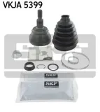 przegub-vw-golf-iv-2-8-v6-99-typ-samochodu-samochody-osobowe
