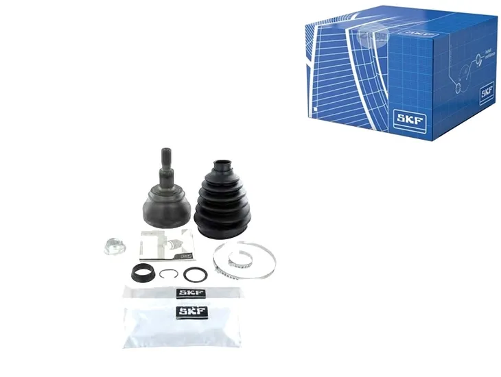 przegub-vw-golf-iv-2-8-v6-99-strona-zabudowy-prawa