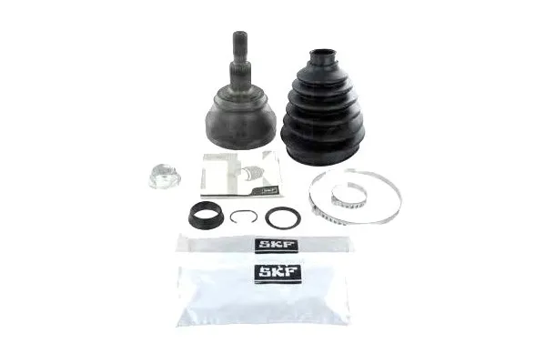 przegub-vw-golf-iv-2-8-v6-99-polozenie-zewnetrzne