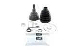przegub-vw-golf-iv-2-8-v6-99-polozenie-zewnetrzne