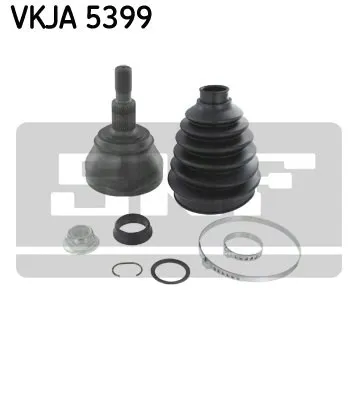 przegub-vw-golf-iv-2-8-v6-99-numer-katalogowy-czesci-vkja-5399