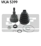 przegub-vw-golf-iv-2-8-v6-99-numer-katalogowy-czesci-vkja-5399
