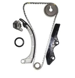 zestaw-rozrz-nissan-12-14-03-kpl