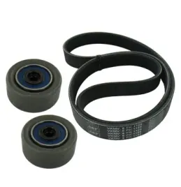 zestaw-paska-pk-citroen-skf-vkma33059