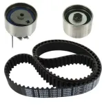 zestaw-rozrz-chrysler-24-00-