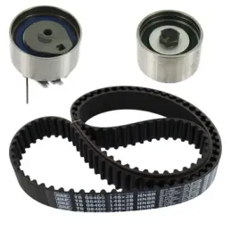 zestaw-rozrz-chrysler-24-00-