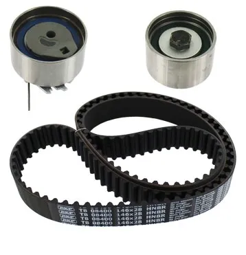 zestaw-rozrz-chrysler-24-00-