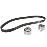 zestaw-rozrz-chrysler-24-00-stan-nowy