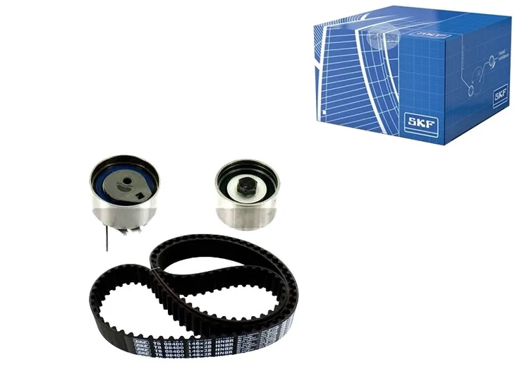 zestaw-rozrz-chrysler-24-00-waga-z-opakowaniem-4-kg