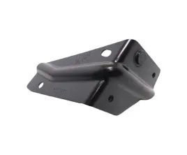mocowanie-blotnika-do-vw-caddy-2015-2020-2k5803381-lewa