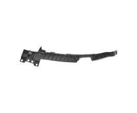 mocowanie-zderzaka-do-opel-insignia-2008-2013-20940465-prawa