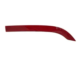 odblask-zderzaka-tyl-do-opel-insignia-2008-2013-13277882-prawa