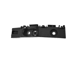 mocowanie-zderzaka-do-dodge-durango-2014-2020-68191930ae-prawa