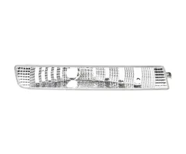 kierunkowskaz-do-opel-vivaro-2002-2006-4408520-prawa