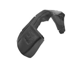 nadkole-do-audi-a3-8l-1996-1999-8l0821172b-prawa