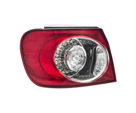 lampa-tyl-do-vw-golf-plus-2005-2008-5m0945095h-lewa
