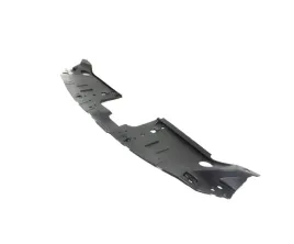 obudowa-chlodnicy-do-mazda-cx-5-2012-2017-kr11-50-716