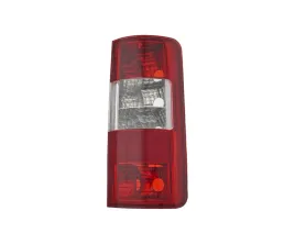 lampa-tyl-do-ford-transit-connect-2006-2009-4373102-prawa