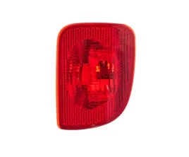 lampa-przeciwmgielna-do-renault-kangoo-2008-2013-8200419908-prawa