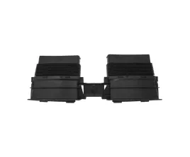 rura-dolotowa-powietrza-do-audi-q7-4m-2015-2019-4m0129510d