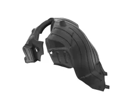 nadkole-do-mercedes-benz-vito-viano-2003-2010-6396842077-lewa